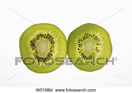 Kiwis View Large Photo Image Stock Image - Kiwis. Fotosearch