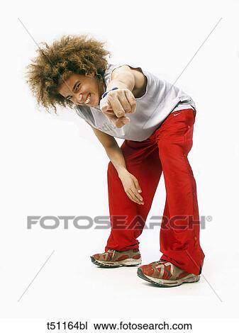 Man's portrait View Large Photo Image Stock Image - Man's portrait. Fotosearch