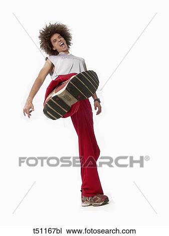 Man's portrait View Large Photo Image Stock Image - Man's portrait. Fotosearch