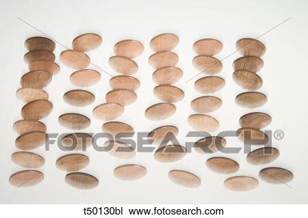 One cent US dollar coins View Large Photo Image Stock Image - One cent US dollar coins. Fotosearch
