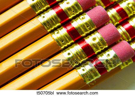 Pencil erasar View Large Photo Image Stock Image - Pencil erasar. Fotosearch
