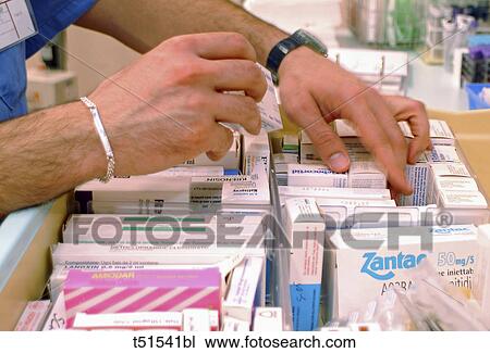 Pharmacist View Large Photo Image Stock Image - Pharmacist. Fotosearch