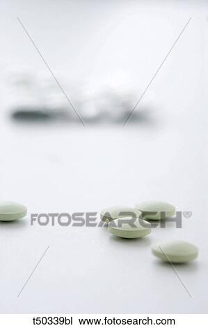 Pills View Large Photo Image Stock Image - Pills. Fotosearch