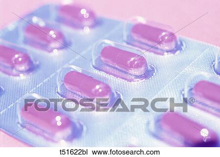 Pills View Large Photo Image Stock Image - Pills. Fotosearch