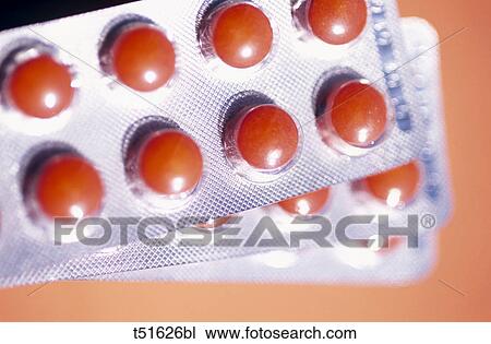Pills View Large Photo Image Stock Image - Pills. Fotosearch