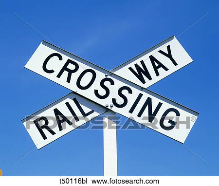 Road sign View Large Photo Image Stock Image - Road sign. Fotosearch