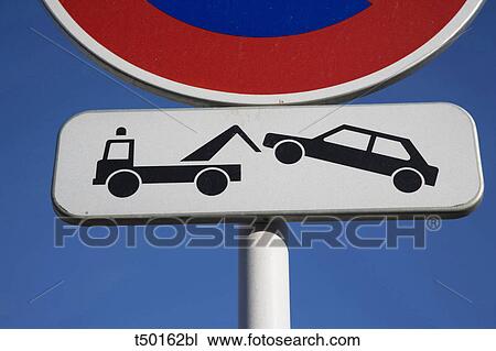 Road sign View Large Photo Image Stock Image - Road sign. Fotosearch