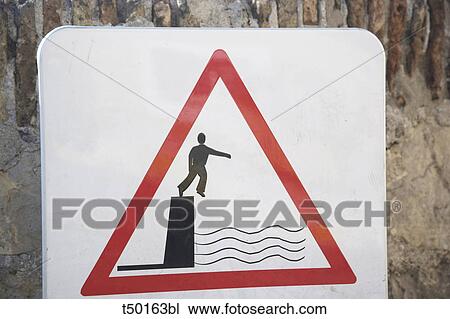 Road sign View Large Photo Image Stock Image - Road sign. Fotosearch