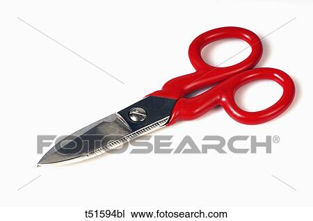 Scissors View Large Photo Image Stock Image - Scissors. Fotosearch