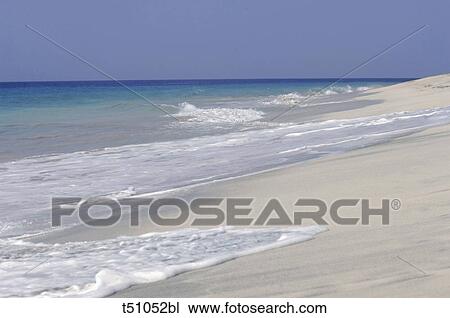 Seascape View Large Photo Image Stock Image - Seascape. Fotosearch