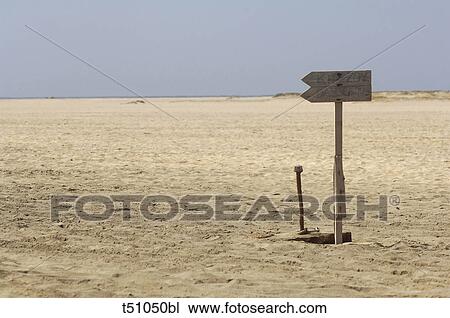 Sign on beach View Large Photo Image Stock Image - Sign on beach. Fotosearch