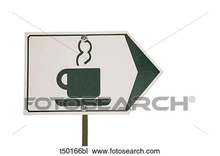 Sign View Large Photo Image Stock Image - Sign. Fotosearch