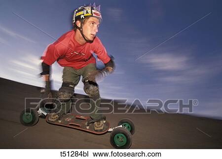 Skating man View Large Photo Image Stock Image - Skating man. Fotosearch