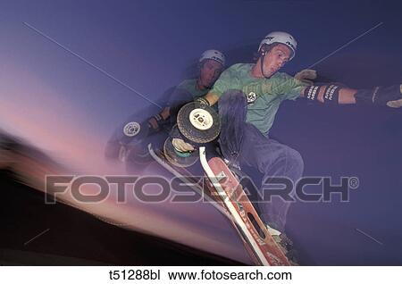 Skating man View Large Photo Image Stock Image - Skating man. Fotosearch