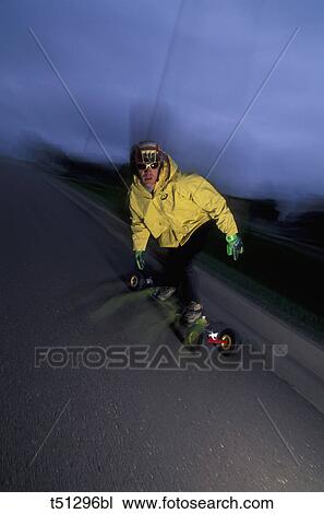 Skating man View Large Photo Image Stock Image - Skating man. Fotosearch