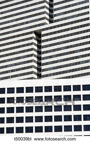 Skyscraper View Large Photo Image Stock Image - Skyscraper. Fotosearch