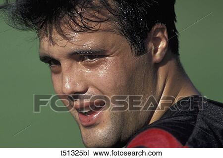 Soccer player View Large Photo Image Stock Image - Soccer player. Fotosearch