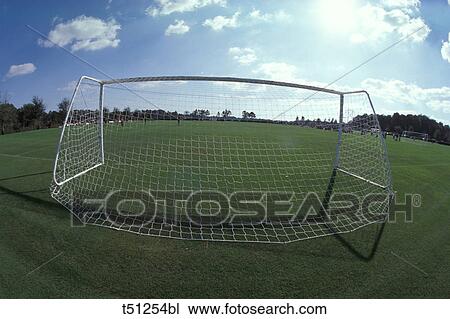 Soccer stadium View Large Photo Image Stock Image - Soccer stadium. Fotosearch