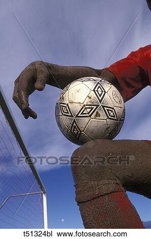 Soccer View Large Photo Image Stock Image - Soccer. Fotosearch