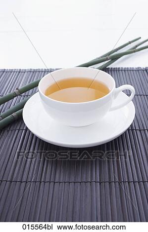 still life of cup of tea View Large Photo Image Stock Image - still life of cup of tea. Fotosearch