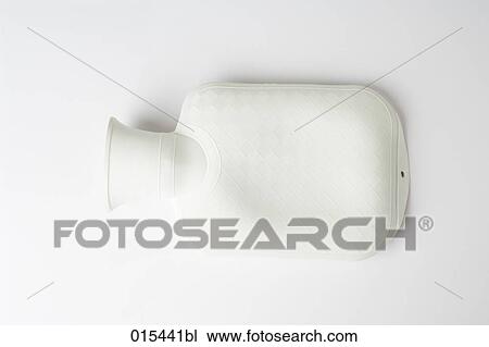 still life of hot water bottle View Large Photo Image Stock Image - still life of hot water bottle. Fotosearch