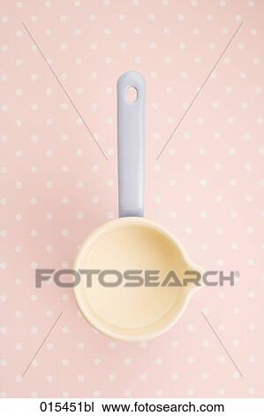 still life of milk pan View Large Photo Image Stock Image - still life of milk pan. Fotosearch