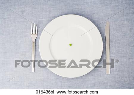 still life of single pill on plate View Large Photo Image Stock Image - still life of single pill on plate. Fotosearch