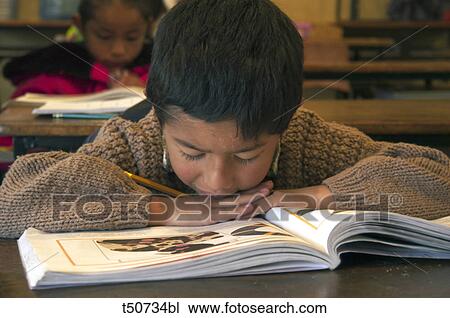 Student View Large Photo Image Stock Image - Student. Fotosearch