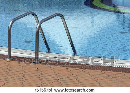 Swimming pool View Large Photo Image Stock Image - Swimming pool. Fotosearch