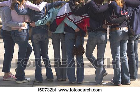 Teenagers View Large Photo Image Stock Image - Teenagers. Fotosearch