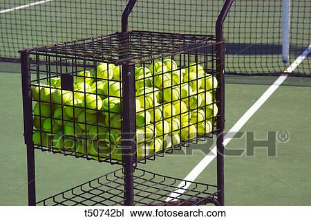 Tennis balls View Large Photo Image Stock Image - Tennis balls. Fotosearch