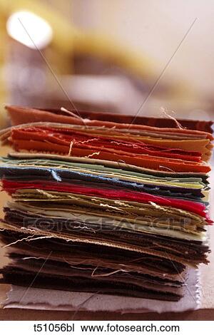 Textile industry View Large Photo Image Stock Image - Textile industry. Fotosearch