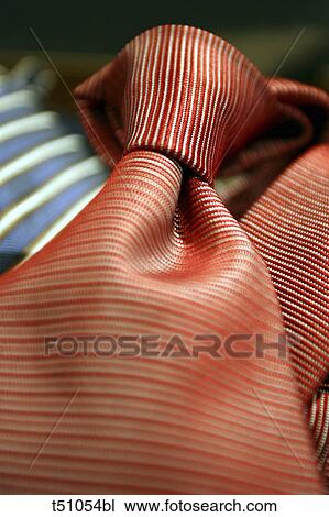 Ties View Large Photo Image Stock Image - Ties. Fotosearch