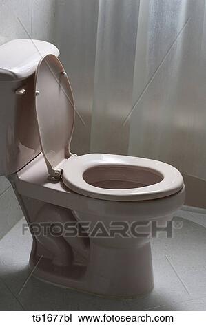 Toilet View Large Photo Image Stock Image - Toilet. Fotosearch
