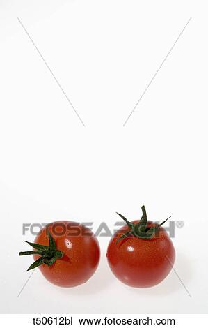 Tomatoes View Large Photo Image Stock Image - Tomatoes. Fotosearch
