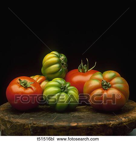 Tomatoes View Large Photo Image Stock Image - Tomatoes. Fotosearch