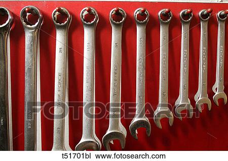 Toolboard View Large Photo Image Stock Image - Toolboard. Fotosearch