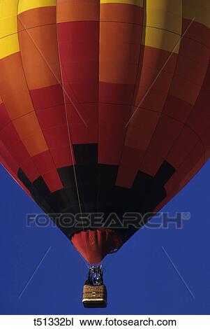 USA, New Mexico, Albuquerque, close up hot air balloon View Large Photo Image Stock Image - USA, New Mexico, Albuquerque, close up hot air balloon. Fotosearch