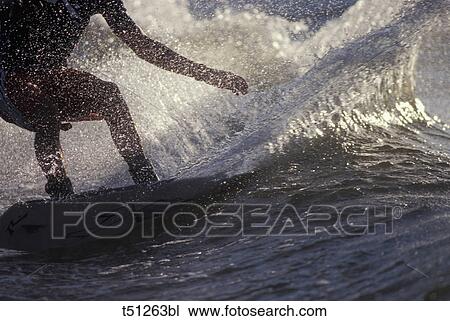 Waterski. Wakeboarding detail View Large Photo Image Stock Image - Waterski. Wakeboarding detail. Fotosearch