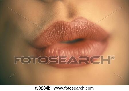 Woman's mouth View Large Photo Image Stock Image - Woman's mouth. Fotosearch