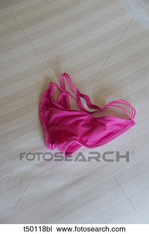 Woman's underwear View Large Photo Image Stock Image - Woman's underwear. Fotosearch