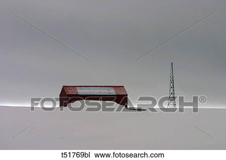 Antarctica View Large Photo Image Stock Image - Antarctica . Fotosearch