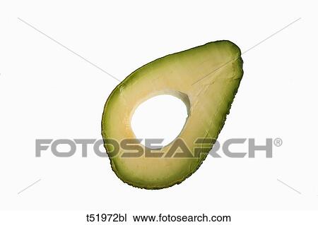 Avocado View Large Photo Image Stock Image - Avocado . Fotosearch