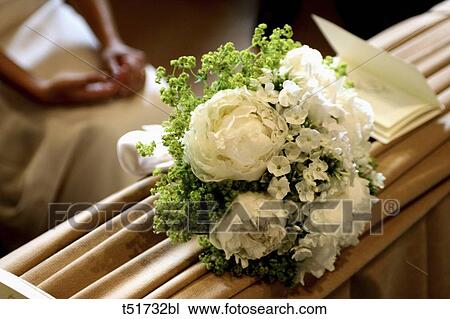 Bouquet View Large Photo Image Stock Image - Bouquet . Fotosearch