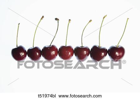 Cherries View Large Photo Image Stock Image - Cherries . Fotosearch