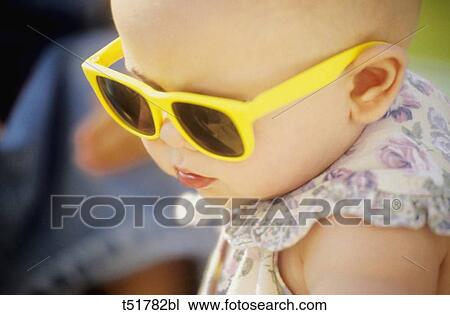 Children, toddlers and babies at play View Large Photo Image Stock Image - Children, toddlers and babies at play . Fotosearch