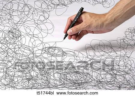 Holding pen View Large Photo Image Stock Image - Holding pen . Fotosearch