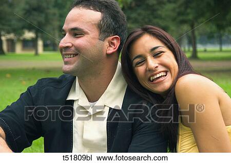 Latin couple View Large Photo Image Stock Image - Latin couple . Fotosearch