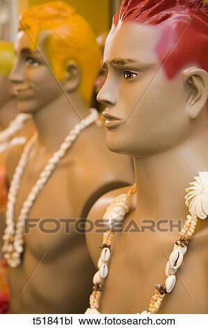 Mannequin View Large Photo Image Stock Image - Mannequin . Fotosearch