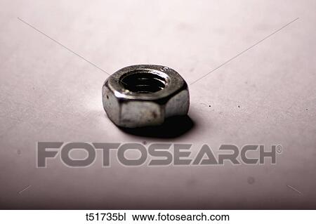 Nut tool View Large Photo Image Stock Image - Nut tool . Fotosearch